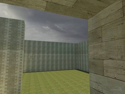 bhop_oneshot_5xl_nosound thumb 65