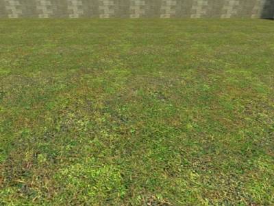 bhop_oneshot_5xl_nosound thumb 106