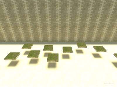 bhop_oneshot_5xl_nosound thumb 71