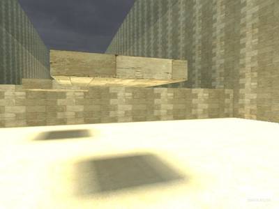 bhop_oneshot_5xl_nosound thumb 64