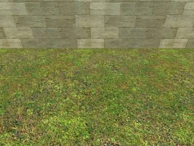 bhop_oneshot_5xl_nosound thumb 43