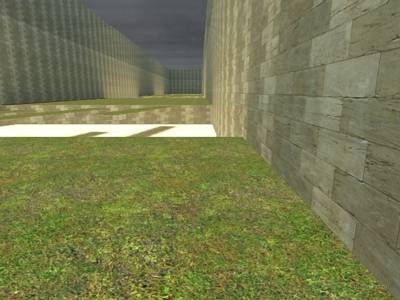 bhop_oneshot_5xl_nosound thumb 29