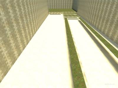 bhop_oneshot_5xl_nosound thumb 50