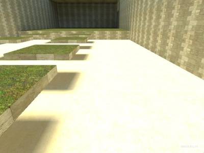 bhop_oneshot_5xl_nosound thumb 99