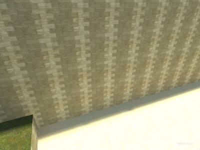 bhop_oneshot_5xl_nosound thumb 46