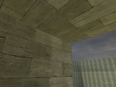 bhop_oneshot_5xl_nosound thumb 78