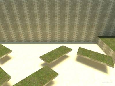 bhop_oneshot_5xl_nosound thumb 93