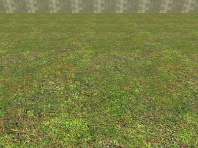 bhop_oneshot_5xl_nosound thumb 26