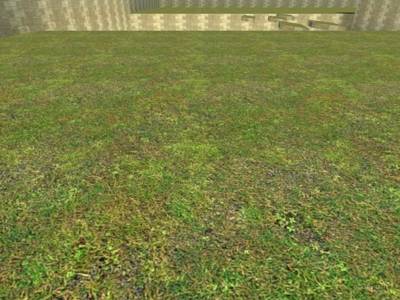 bhop_oneshot_5xl_nosound thumb 86