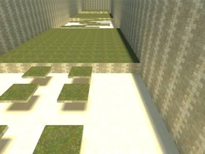 bhop_oneshot_5xl_nosound thumb 85