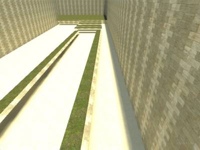 bhop_oneshot_5xl_nosound thumb 122