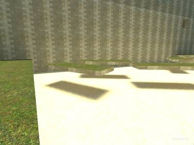 bhop_oneshot_5xl_nosound thumb 110