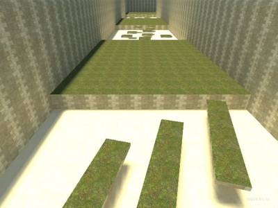 bhop_oneshot_5xl_nosound thumb 52