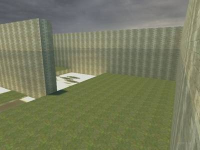 bhop_oneshot_5xl_nosound thumb 90