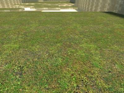 bhop_oneshot_5xl_nosound thumb 45