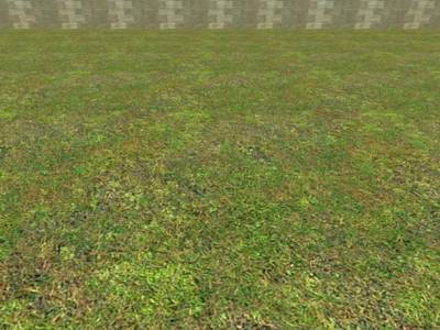bhop_oneshot_5xl_nosound thumb 118