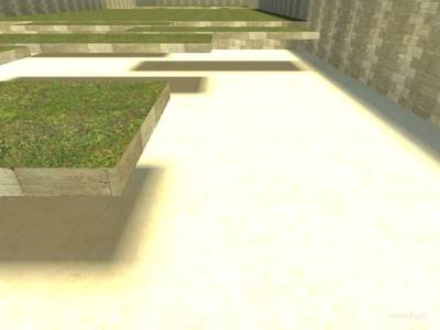 bhop_oneshot_5xl_nosound thumb 2