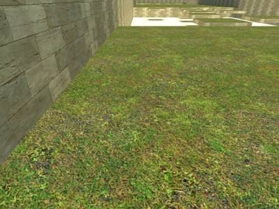 bhop_oneshot_5xl_nosound thumb 67