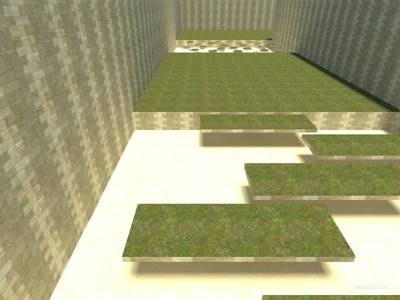 bhop_oneshot_5xl_nosound thumb 53
