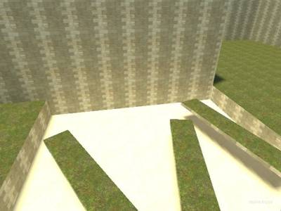 bhop_oneshot_5xl_nosound thumb 18