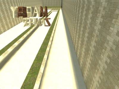 bhop_oneshot_5xl_nosound thumb 8
