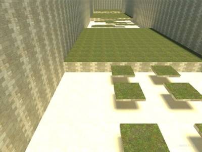 bhop_oneshot_5xl_nosound thumb 42