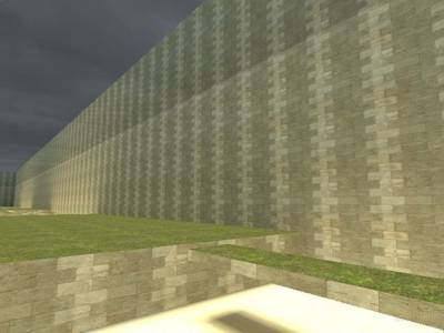 bhop_oneshot_5xl_nosound thumb 95