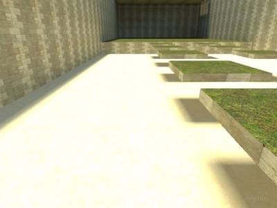bhop_oneshot_5xl_nosound thumb 81