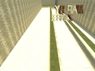 bhop_oneshot_5xl_nosound thumb 19