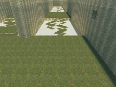 bhop_oneshot_5xl_nosound thumb 55