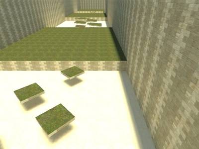 bhop_oneshot_5xl_nosound thumb 63