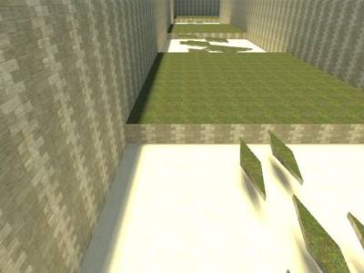 bhop_oneshot_5xl_nosound thumb 28