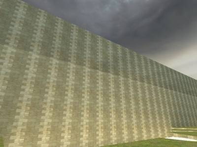 bhop_oneshot_5xl_nosound thumb 38