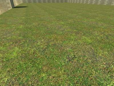 bhop_oneshot_5xl_nosound thumb 105