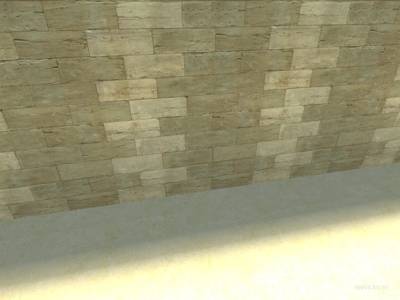 bhop_oneshot_5xl_nosound thumb 80