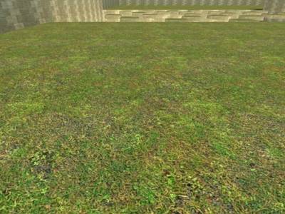 bhop_oneshot_5xl_nosound thumb 51
