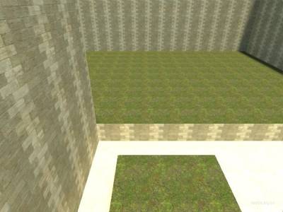 bhop_oneshot_5xl_nosound thumb 119