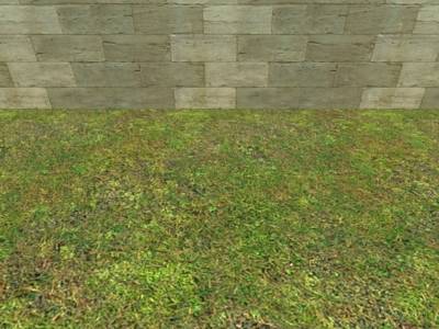 bhop_oneshot_5xl_nosound thumb 84