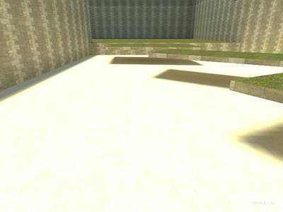bhop_oneshot_5xl_nosound thumb 23