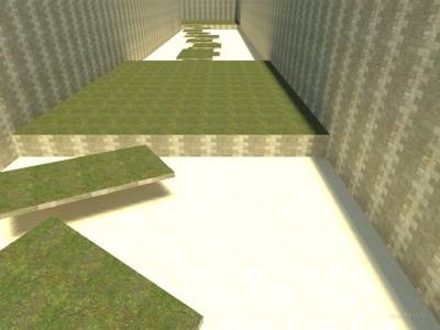 bhop_oneshot_5xl_nosound thumb 101