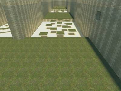 bhop_oneshot_5xl_nosound thumb 32