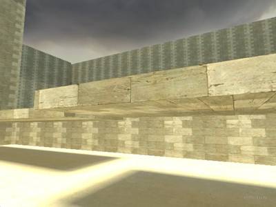 bhop_oneshot_5xl_nosound thumb 74