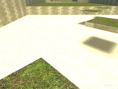 bhop_oneshot_5xl_nosound thumb 36