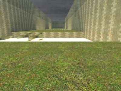 bhop_oneshot_5xl_nosound thumb 73