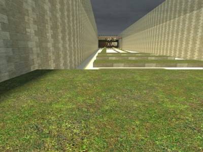 bhop_oneshot_5xl_nosound thumb 62