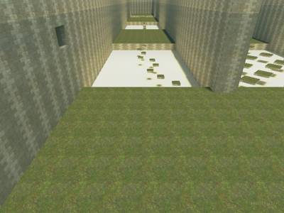 bhop_oneshot_5xl_nosound thumb 30