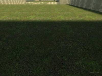 bhop_oneshot_5xl_nosound thumb 121