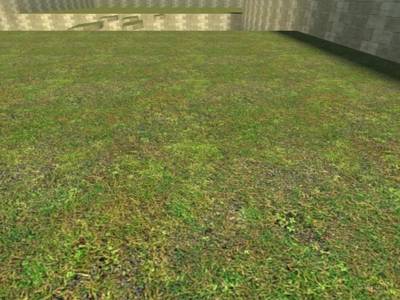 bhop_oneshot_5xl_nosound thumb 37