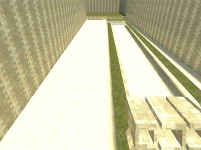 bhop_oneshot_5xl_nosound thumb 47
