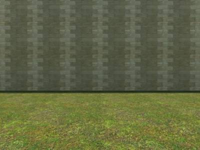 bhop_oneshot_5xl_nosound thumb 102